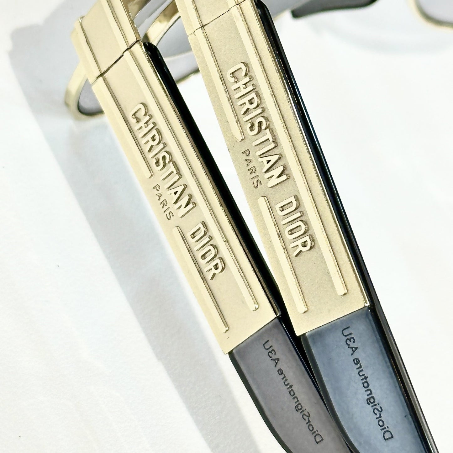 Dior popular sunglasses