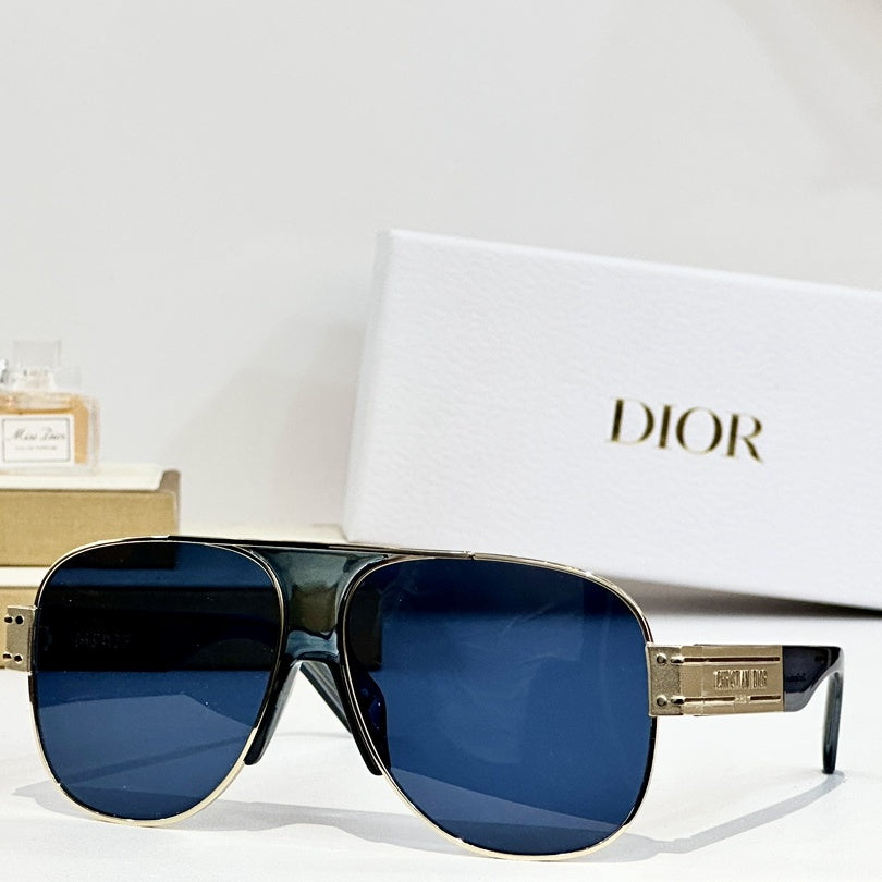 Dior popular sunglasses