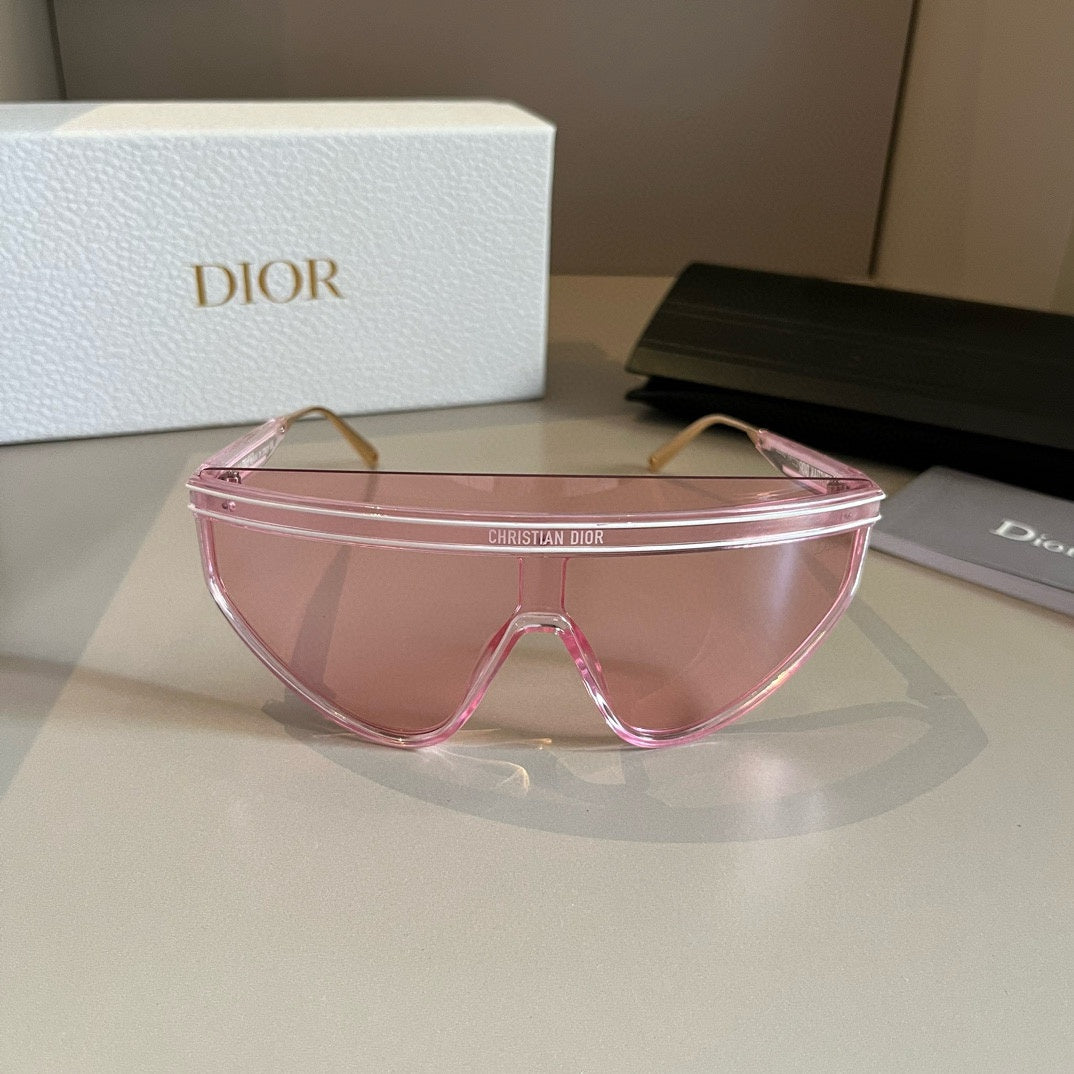 Dior popular sunglasses