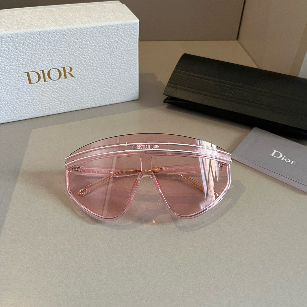 Dior popular sunglasses
