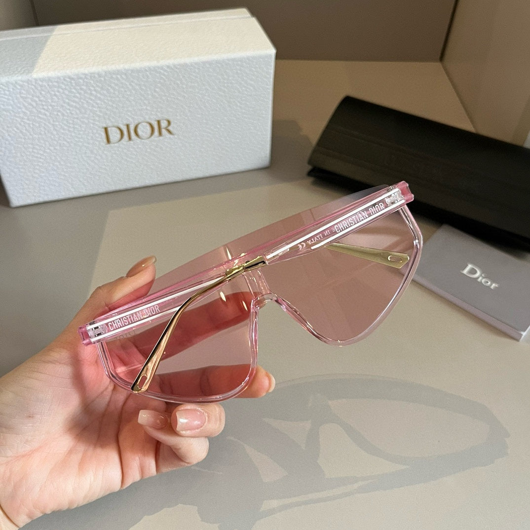 Dior popular sunglasses