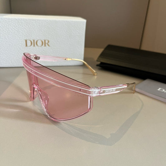 Dior popular sunglasses