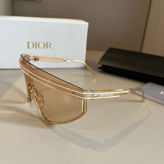 Dior popular sunglasses