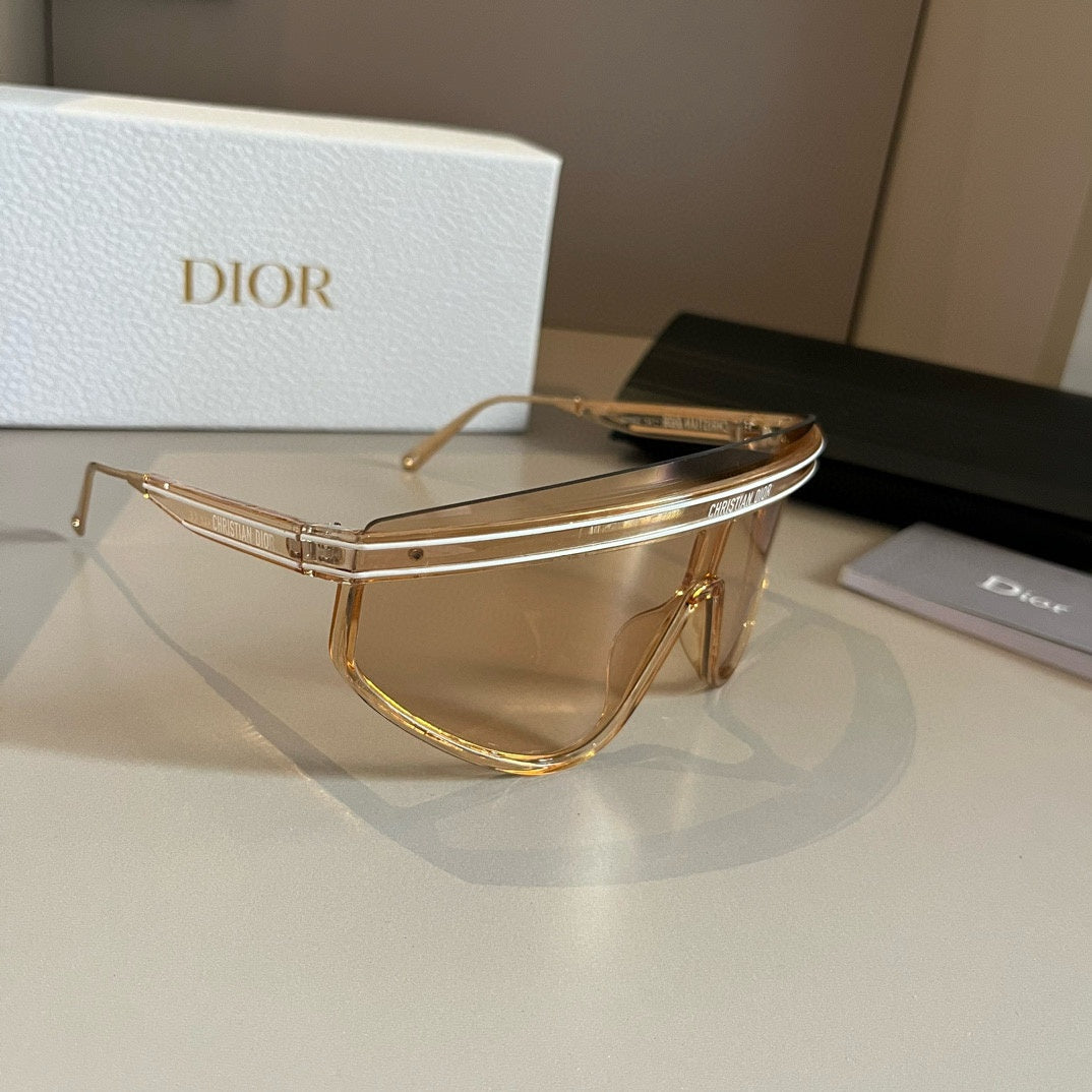 Dior popular sunglasses