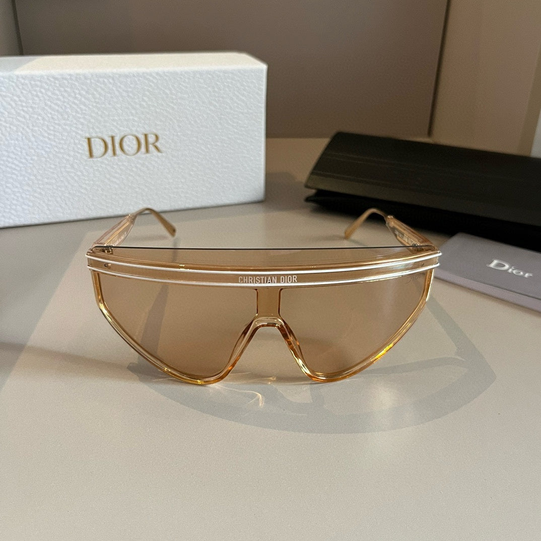 Dior popular sunglasses