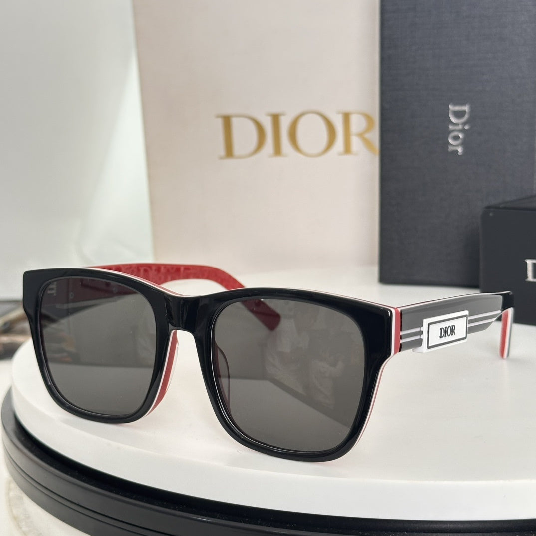 Dior popular sunglasses