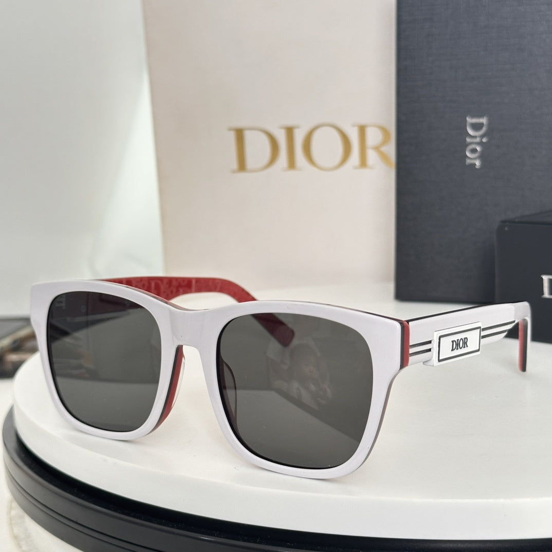 Dior popular sunglasses