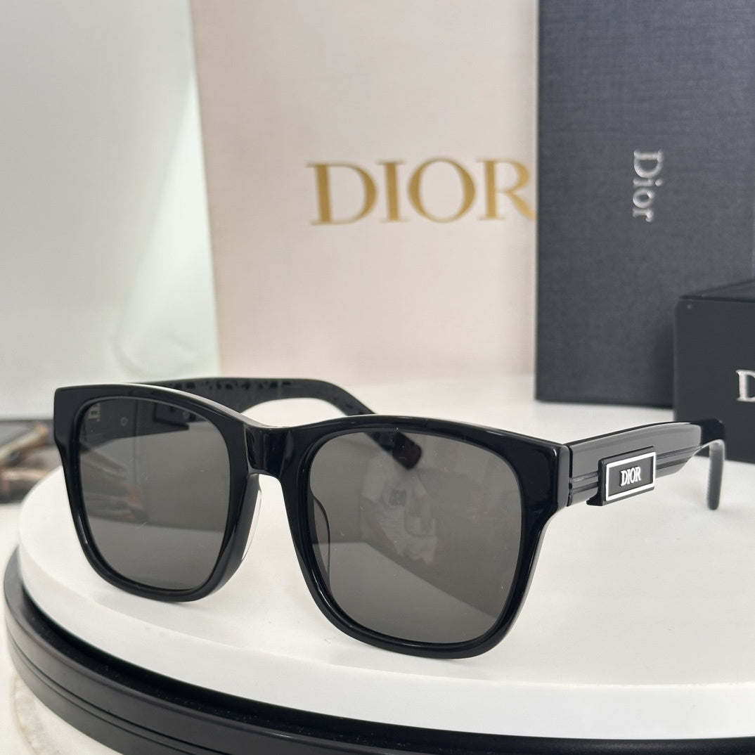 Dior popular sunglasses