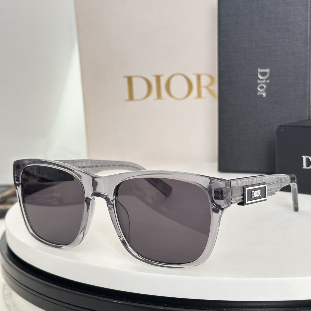 Dior popular sunglasses