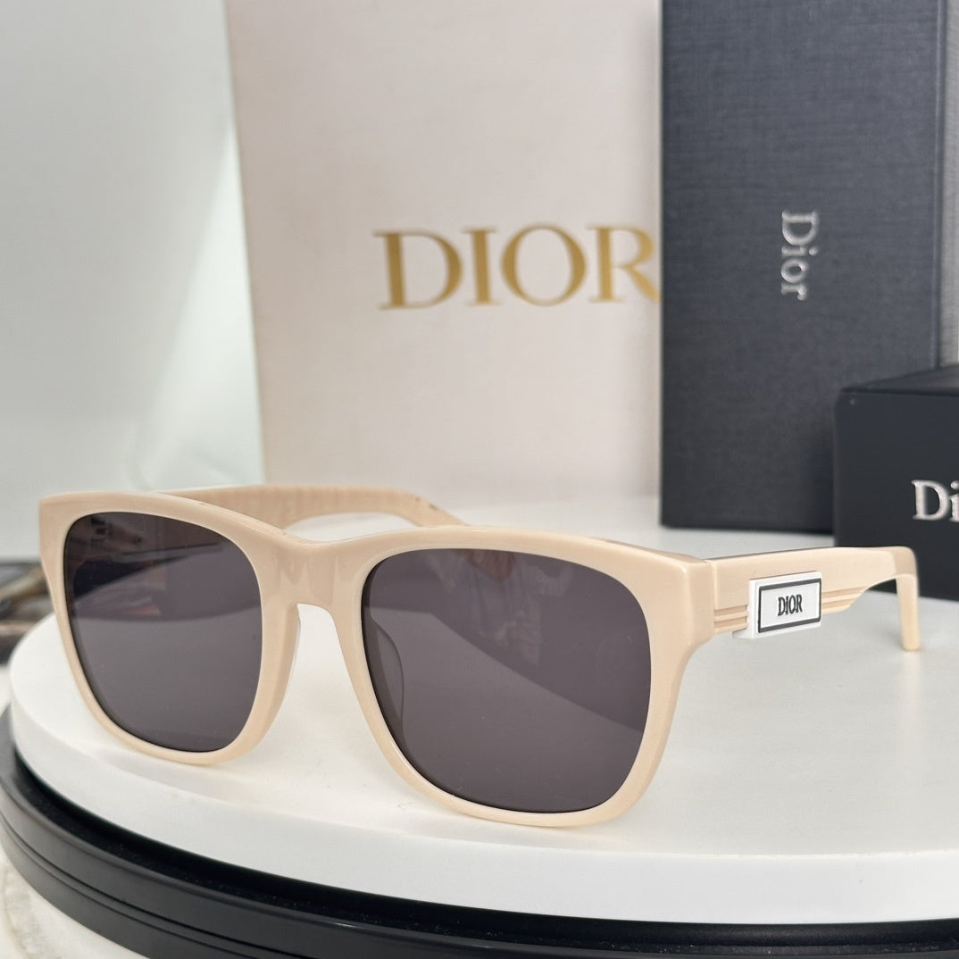 Dior popular sunglasses