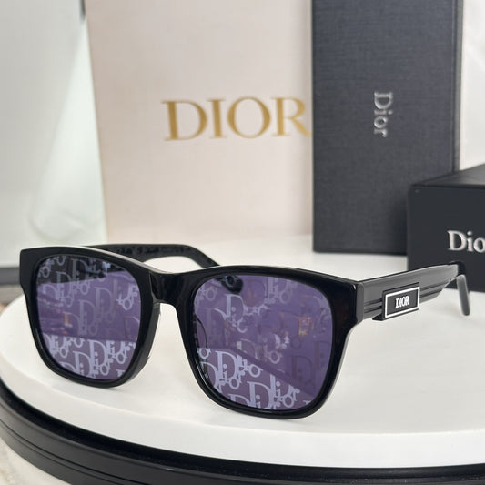 Dior popular sunglasses