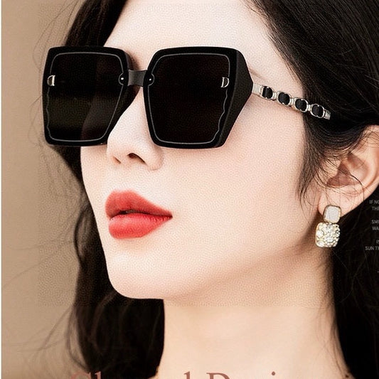 Dior popular sunglasses