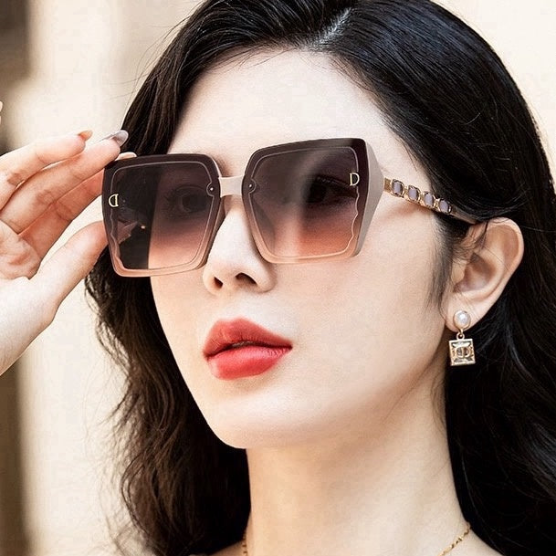 Dior popular sunglasses