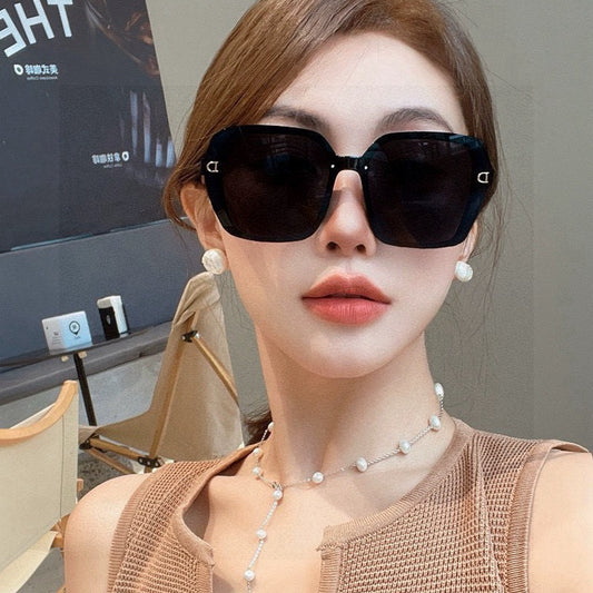 Dior popular sunglasses