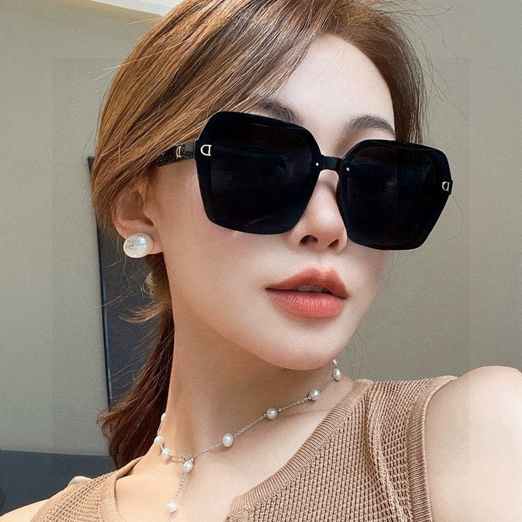 Dior popular sunglasses
