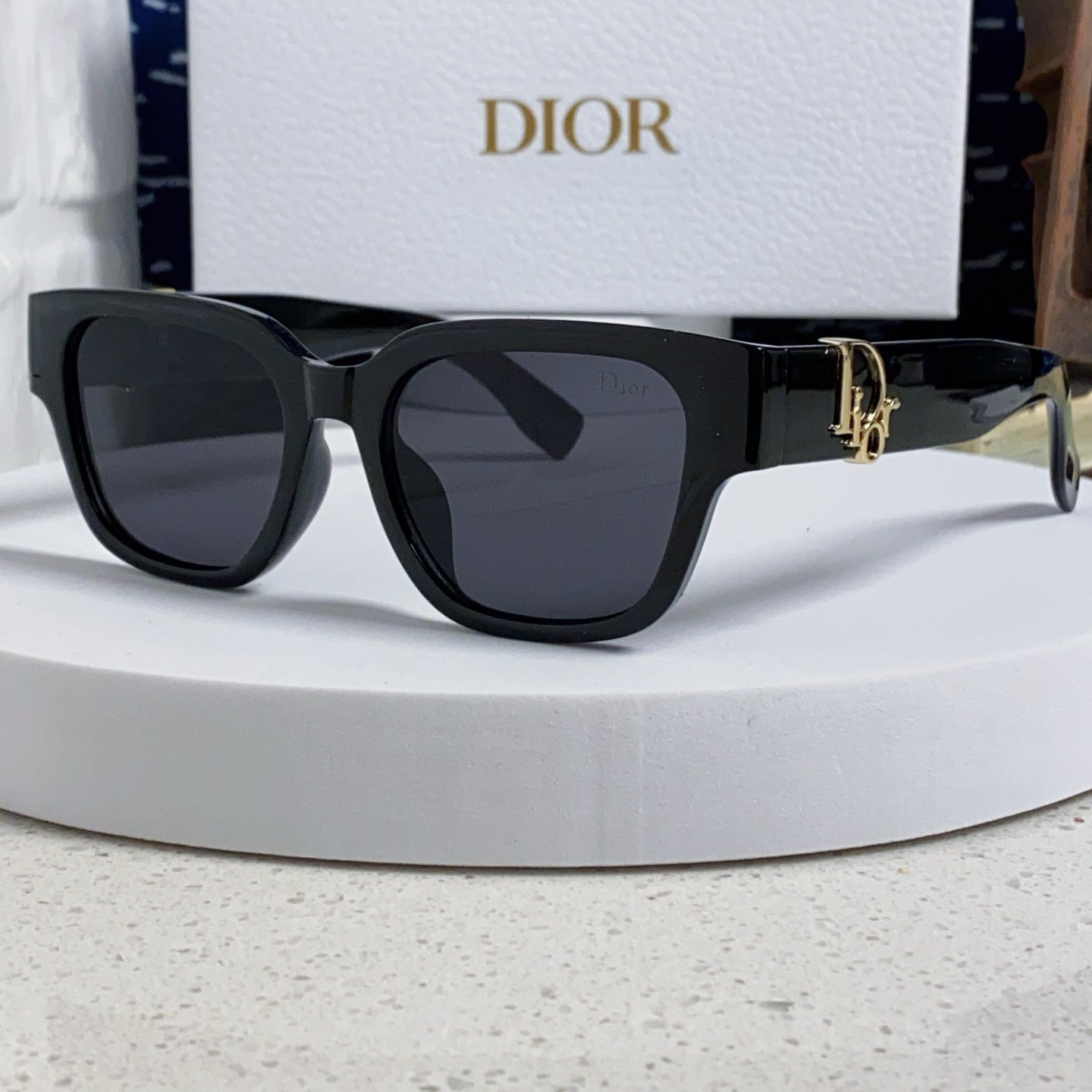 Dior popular sunglasses