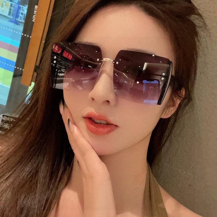 Dior popular sunglasses