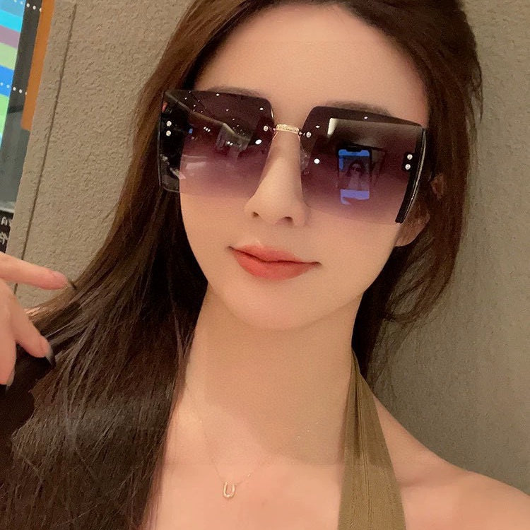 Dior popular sunglasses