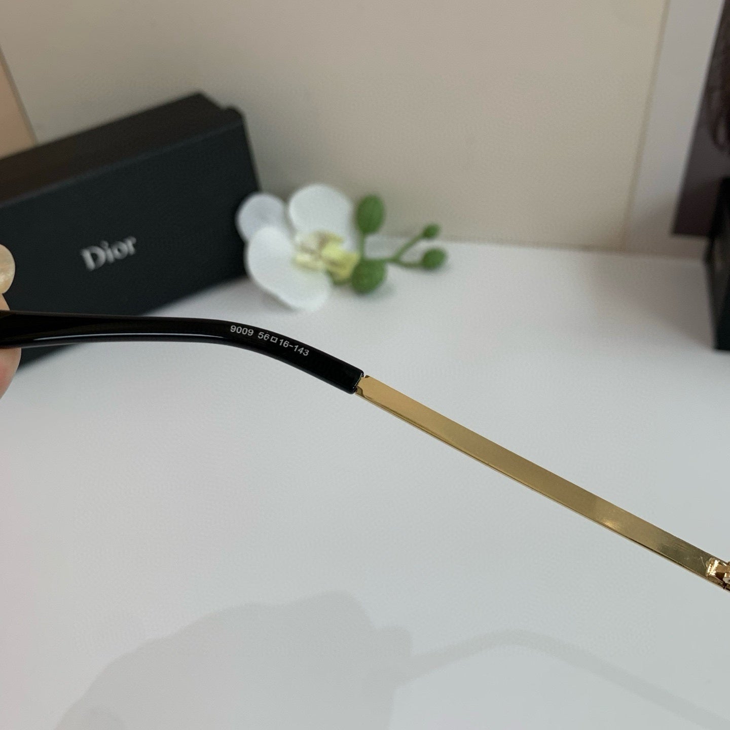 Dior popular sunglasses