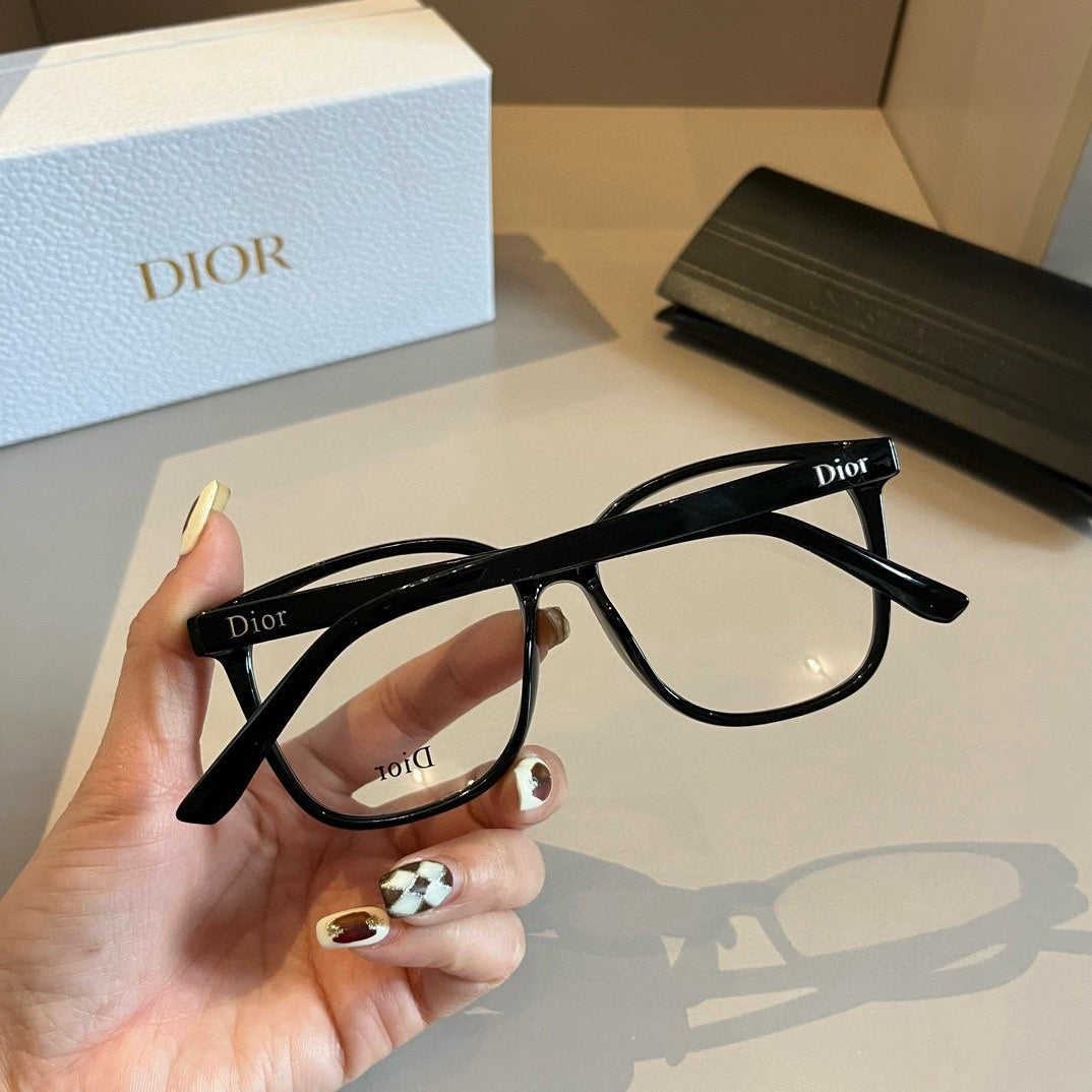 Dior popular sunglasses