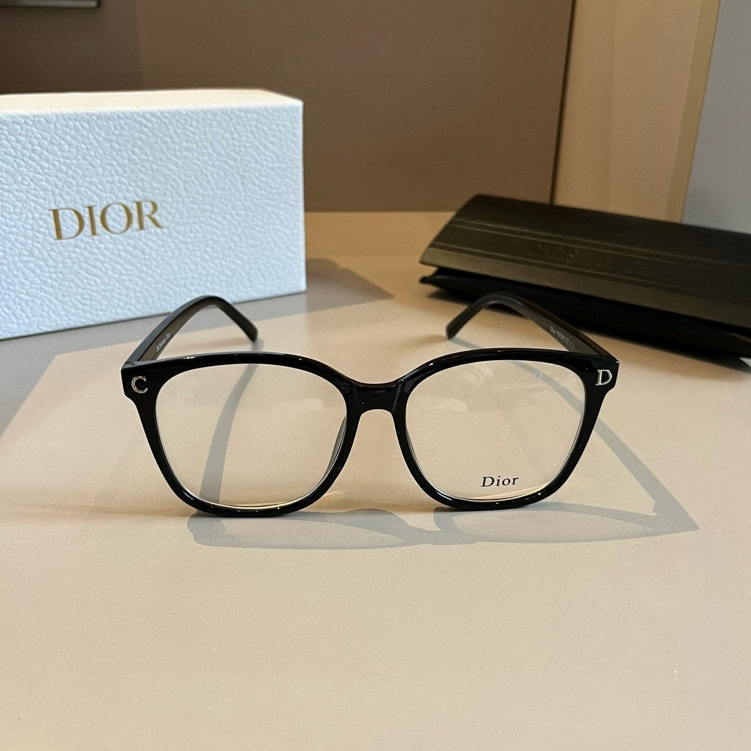 Dior popular sunglasses