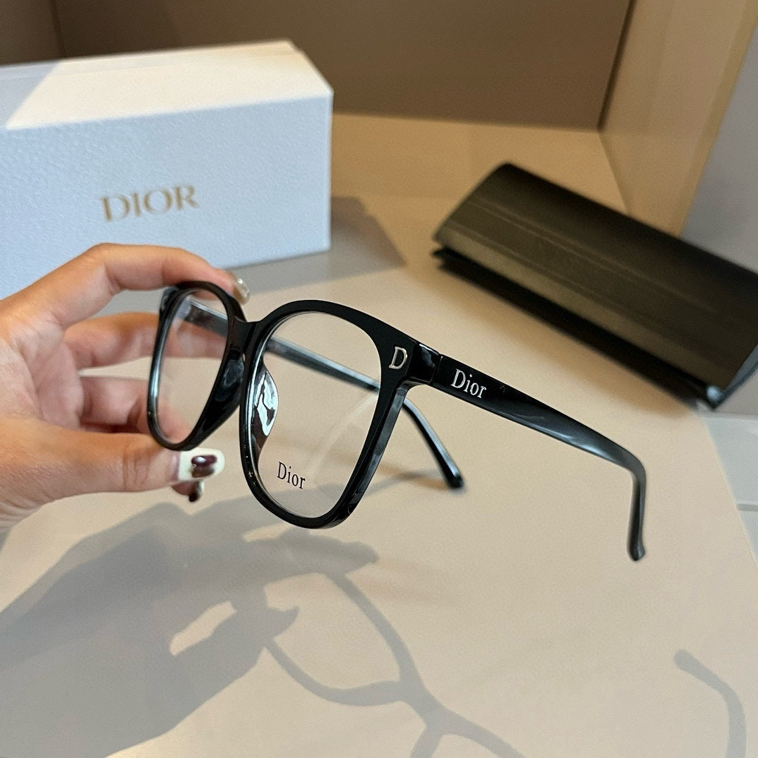 Dior popular sunglasses