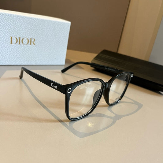 Dior popular sunglasses