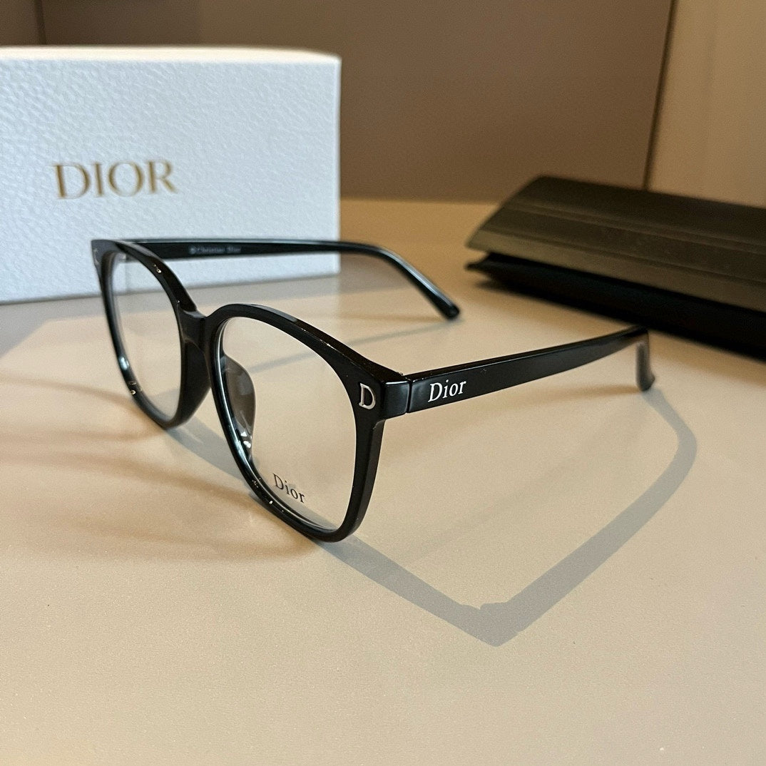 Dior popular sunglasses