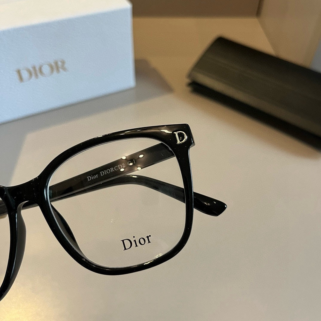 Dior popular sunglasses