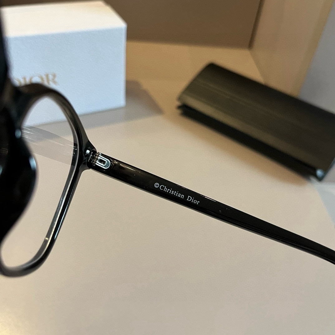 Dior popular sunglasses