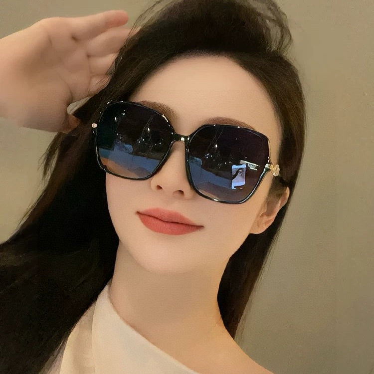 Dior popular sunglasses