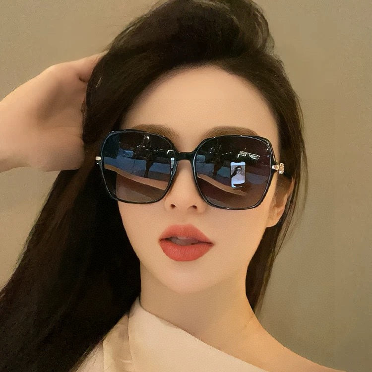 Dior popular sunglasses