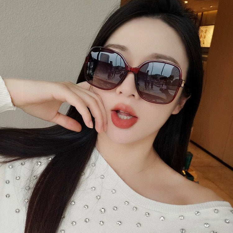 Dior popular sunglasses