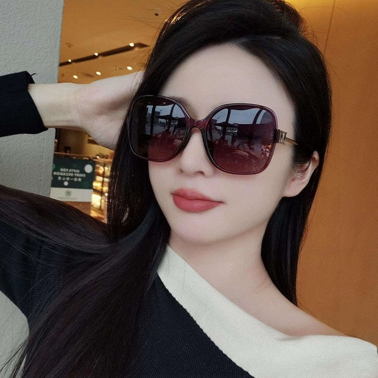 Dior popular sunglasses