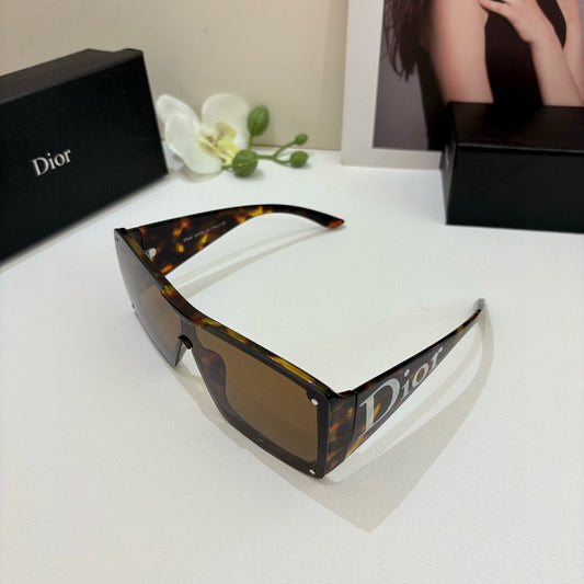 Dior popular sunglasses