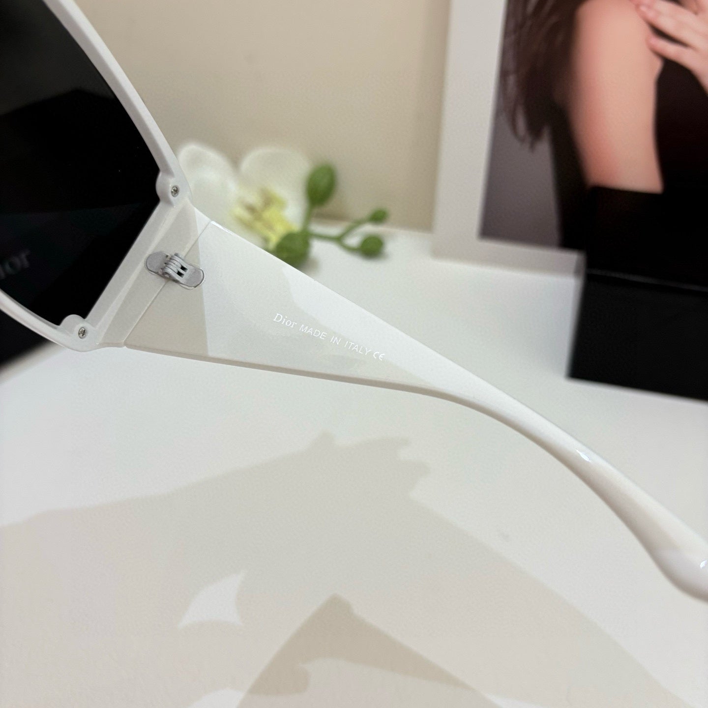Dior popular sunglasses