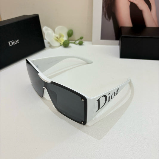 Dior popular sunglasses