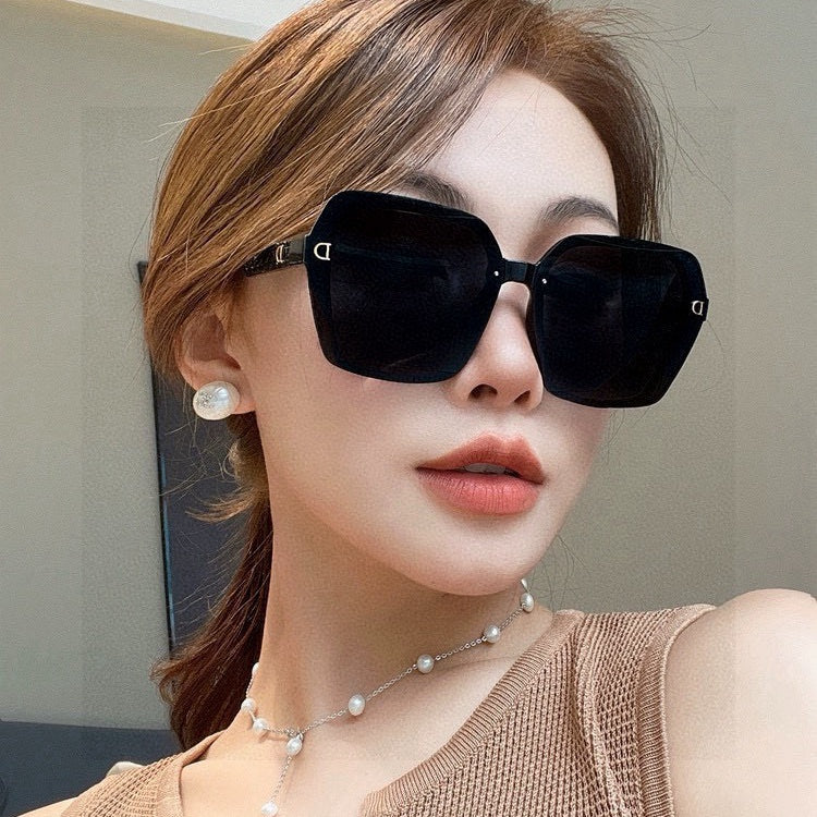 Dior popular sunglasses