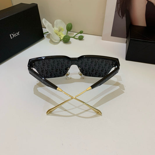 Dior popular sunglasses