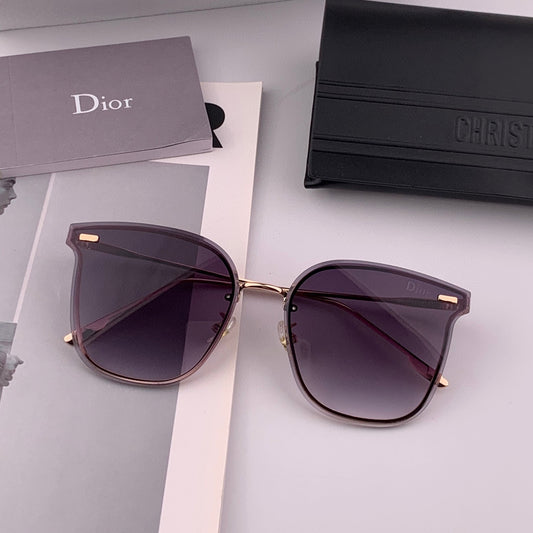 Dior popular sunglasses