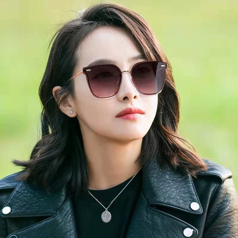 Dior popular sunglasses