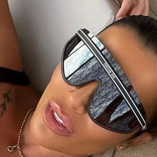 Dior popular sunglasses