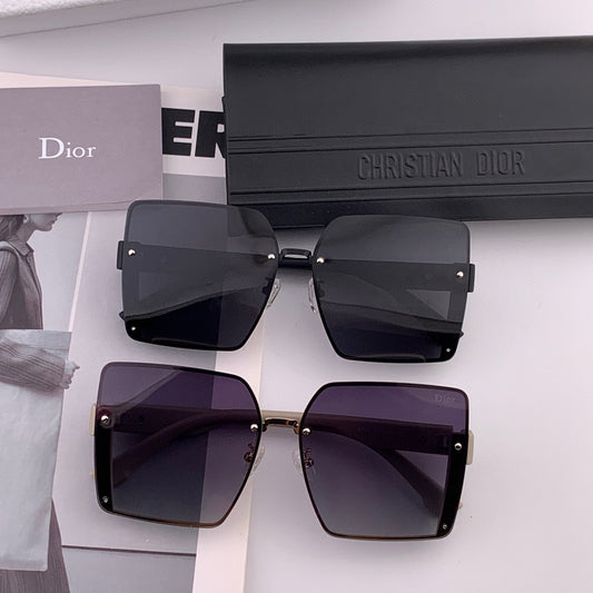 Dior popular sunglasses